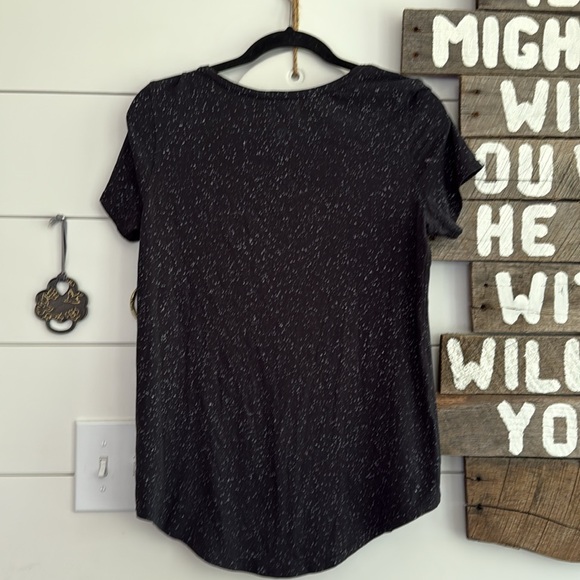 Lululemon size 6 top - Picture 2 of 3